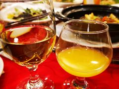 -北海渔村酒楼·粤菜海鲜点心(新华店)