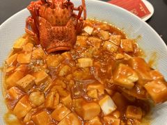 -拾宴(汇智国际商业中心店)