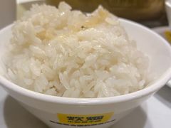 -炊烟小炒黄牛肉(中心印象城店)