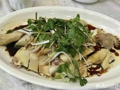 -盆满钵满·国家非遗传承(云台店)