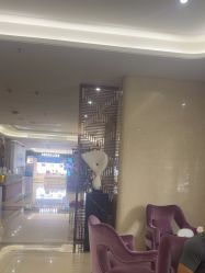 -厦门美莱整形美容医院