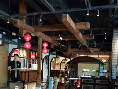 -姚江春中餐厅·太平洋大酒店