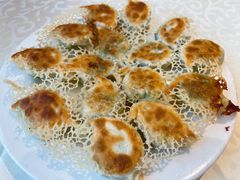 -新洪记·丽久饭店(铁西店)