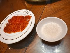 -全聚德(新街口店)