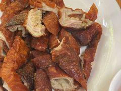 -顺发饭店
