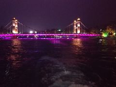 -桂林两江四湖景区