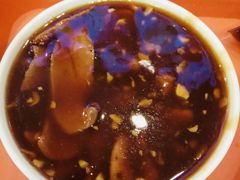 -庆丰包子铺(博雅CC商业广场店)