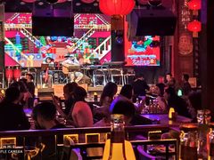 -光阴的故事音乐酒吧(1905店)