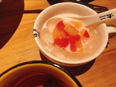 -太二酸菜鱼(汕头苏宁广场店)