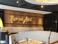 -必胜客(金高店)