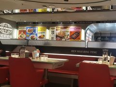 -敏华冰厅(天河城店)