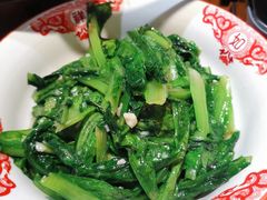 -肖记公安牛肉鱼杂馆·省级非物质文化遗产(万松园直营店)