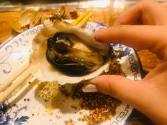 -熙成烧烤(白塔岭店)
