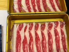 -吉兆·料理(红梅南路店)