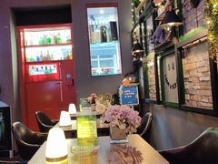 -Season施莀·牛扒·意粉·饭·足球主题餐吧