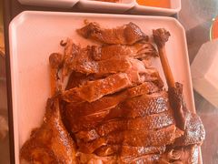 -老鼎万春卤菜(五代传承创始老店)