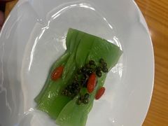 -宁波柏悦酒店·钱湖渔港