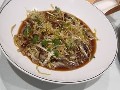 -大碗李·海鲜天津菜(河北路店)