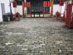 -桂林独秀峰王城景区