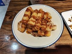 -滴水·湘逢(南汇大学城生活广场店)