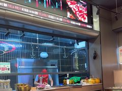 -三头牛·潮汕牛肉生蚝火锅 (夏湾店)