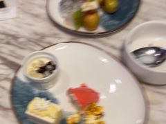 -温德姆至尊酒店·璇全日餐厅