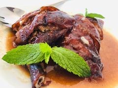 -食神鱼头佛跳墙(百子湾旗舰店)