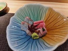 -鮨·海老(北京路店)