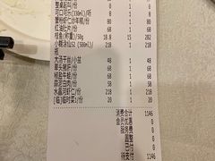 -梅龙镇酒家(南京西路总店)