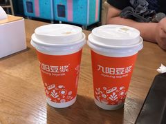 -马家私房面(车站店)
