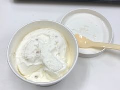 -老大昌(淮海中路店)