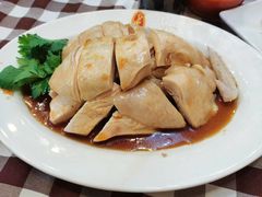 -文东记(马里士他路)