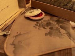 -八哥美术·成人美术画室(总校区)