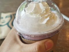 -星巴克(蒲汇塘路店)