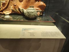 -福建省非物质文化遗产博览苑