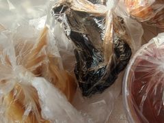 -上海全国土特产食品商场(淮海中路店)