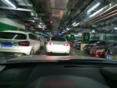 -首都医科大学附属北京天坛医院