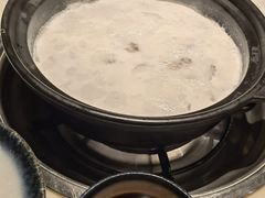 -同仁四季椰子鸡(福田东园总店)