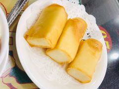 -民信老铺(华盖路店)
