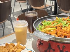 -渝蛙馆(新百店)