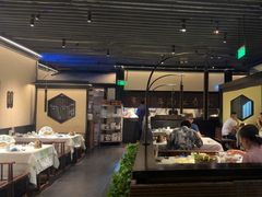 -桂满陇·锦绣江南(益田广场店)