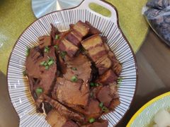 -观桥阁(锦溪店)