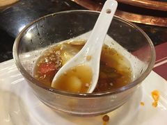 -老码头火锅(骡马市店)