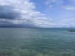 -三亚西岛海洋文化旅游区