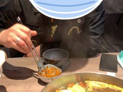 -老鼎旺安格斯牛肉火锅(衡艺广场店)