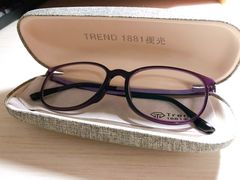 -Trend1881视光·蔡司视觉(领展广场店)