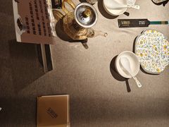 -玉玲珑·里舍(万象城店)