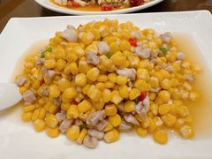 -飞虹鱼馆(春华路店)