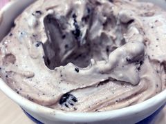 -DQ·蛋糕·冰淇淋(天通苑华联店)