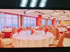 -北京九华山庄会展酒店